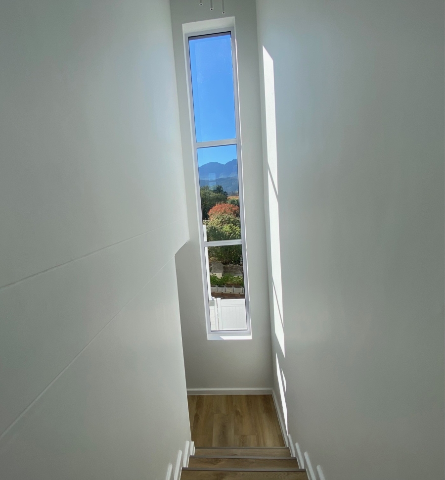 3 Bedroom Property for Sale in Gevonden Estate Western Cape